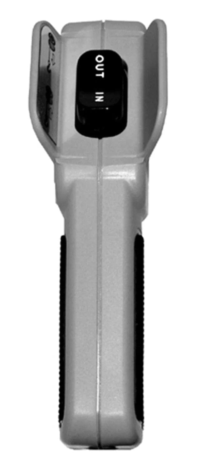 Warn Winch Controller Warn 80958 Winch Remote Control