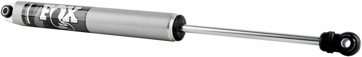 FOX Offroad Shocks Shock Absorber FOX Offroad Shocks 985-24-220 Fox 2.0 Performance Series Smooth Body IFP Shock