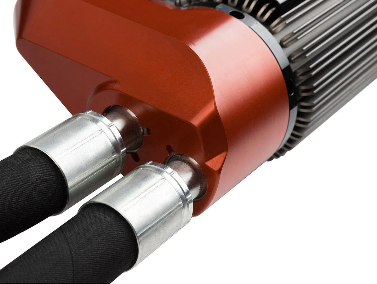 FOX Offroad Shocks Coil Over Shock Absorber FOX Offroad Shocks 883-06-153 Coil Over Shock Absorber