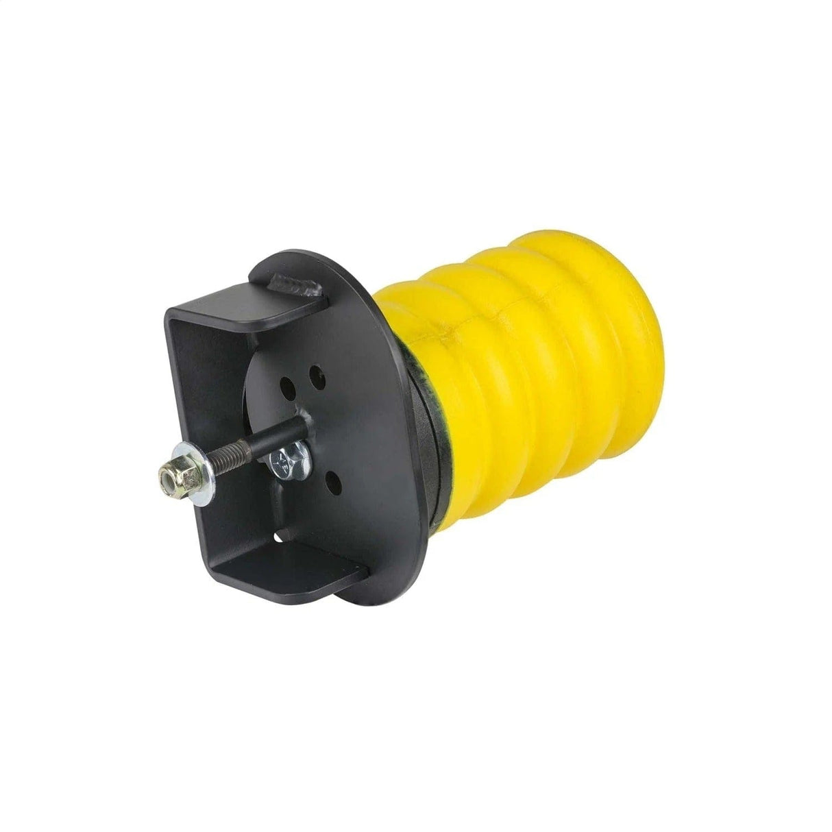 Supersprings Air Helper Spring SuperSprings SSR-114-54 SumoSprings Fits F-250 F-250 Super Duty F-350 Super Duty