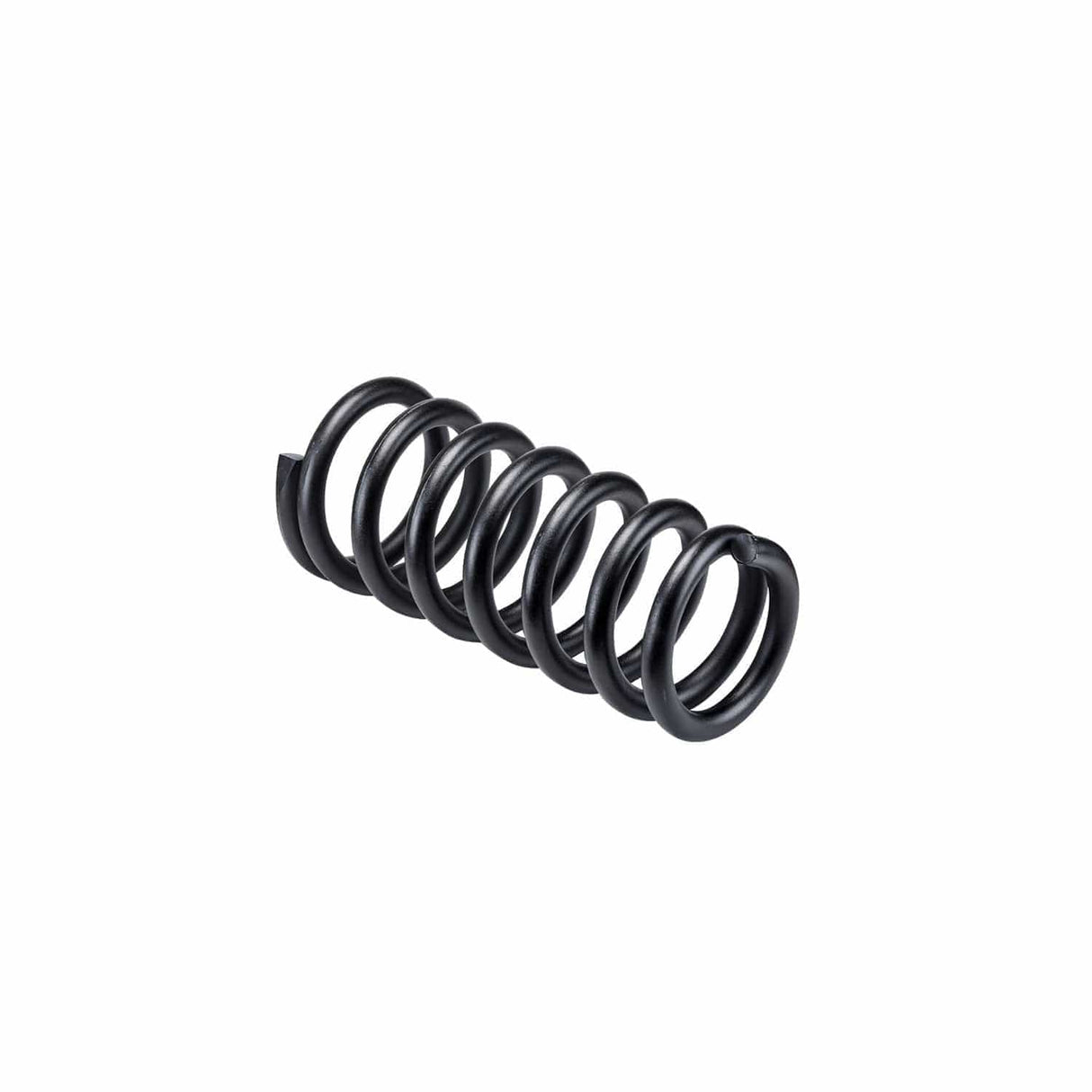 Supersprings Coil Spring SuperSprings SSC-23 SuperCoils Fits 94-13 2500 3500 Ram 2500 Ram 3500