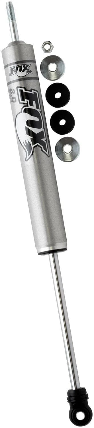FOX Offroad Shocks Shock Absorber FOX Offroad Shocks 980-24-887 Fox 2.0 Performance Series Smooth Body IFP Shock