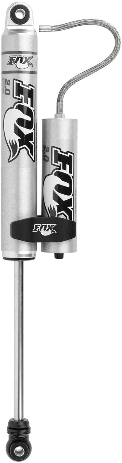 FOX Offroad Shocks Shock Absorber FOX Offroad Shocks 985-24-052 Shock Absorber