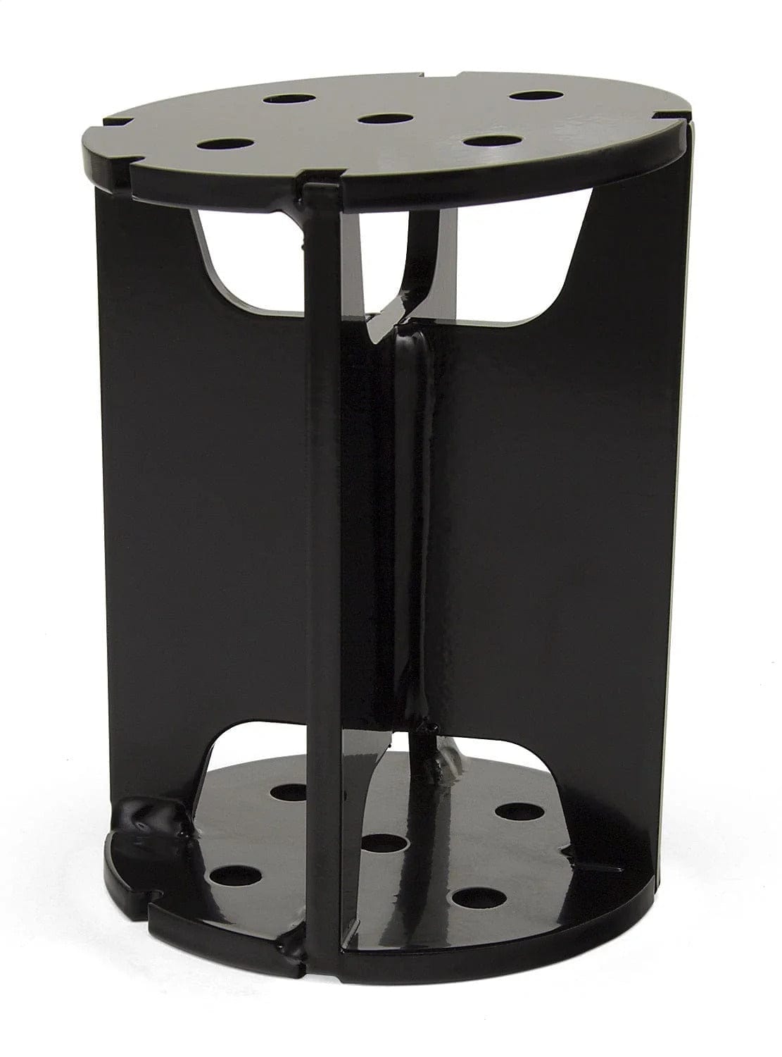 Air Lift Suspension Air Bag Spacer Air Lift 52465 Universal Air Spring Spacer