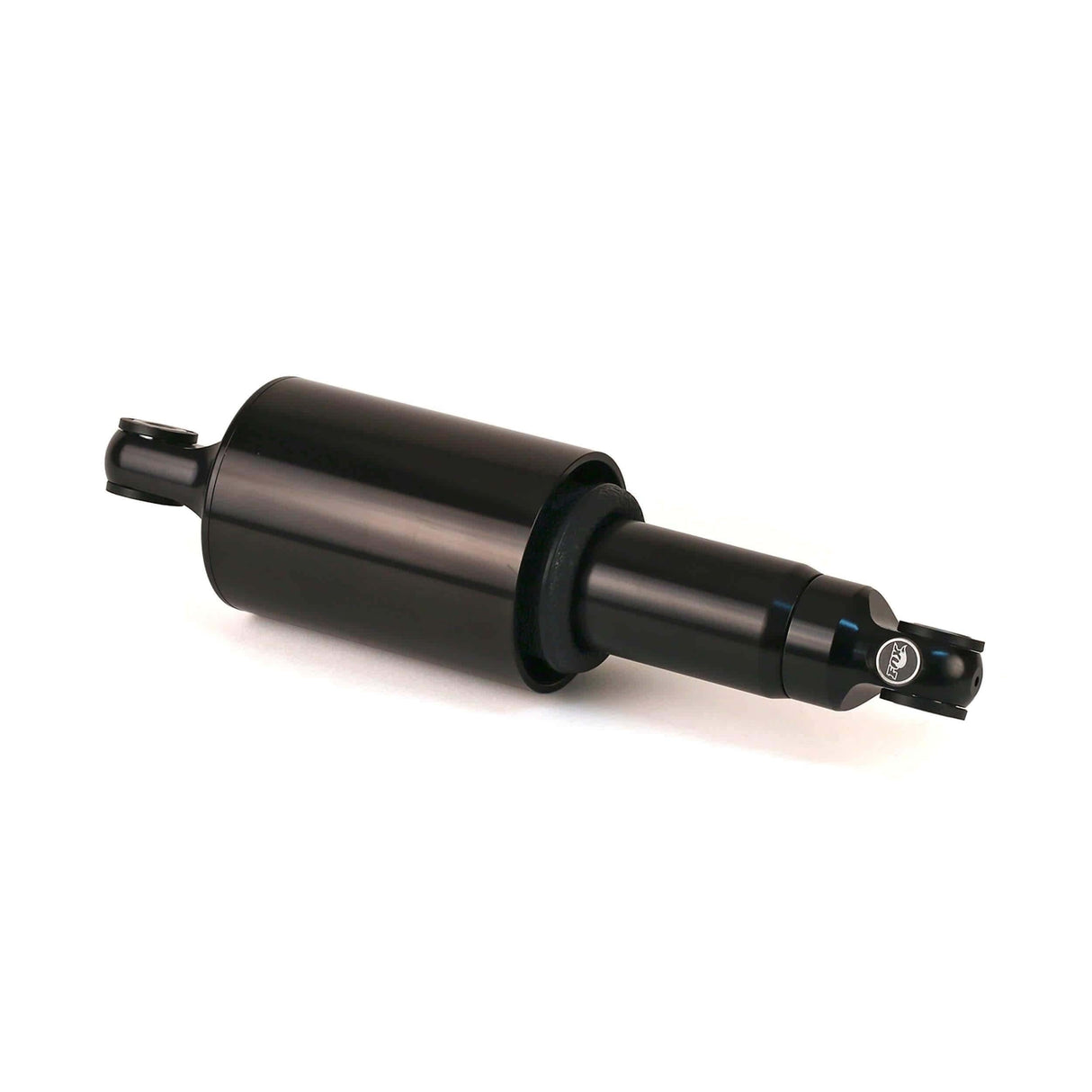 Arnott Cycles Motorcycle Air Suspension Kits 2006-2018 Suzuki Boulevard M109R Ultimate Ride Kit with Black Handlebar Inflation Switch (MC-2911)