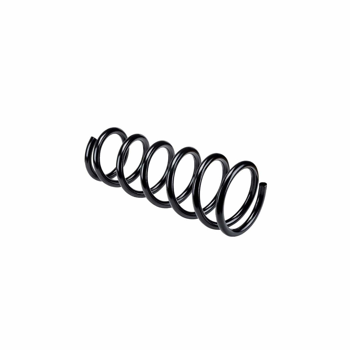 Supersprings Coil Spring SuperSprings SSC-22 SuperCoils Fits 94-13 2500 3500 Ram 2500 Ram 3500
