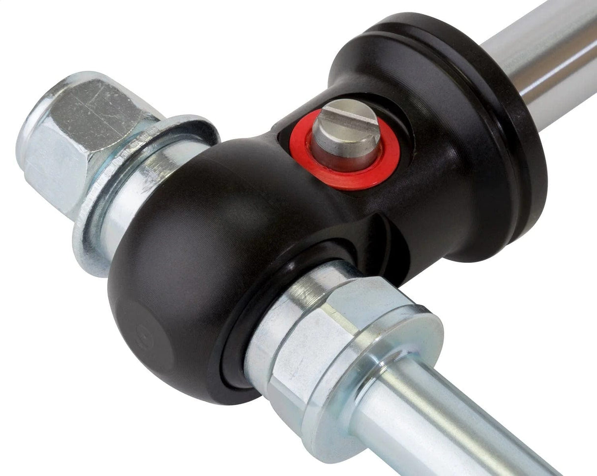 FOX Offroad Shocks Steering Damper FOX Offroad Shocks 983-02-070 Fox 2.0 Performance Series ATS Stabilizer