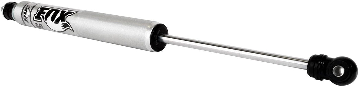 FOX Offroad Shocks Shock Absorber FOX Offroad Shocks 980-24-641 Fox 2.0 Performance Series Smooth Body IFP Shock