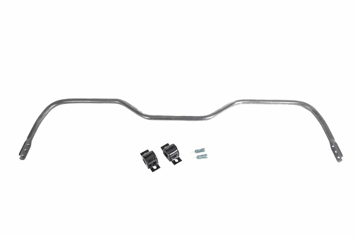 Hellwig Sway Bar Assembly Hellwig 7709 Sway Bar Fits 09-22 1500 Ram 1500