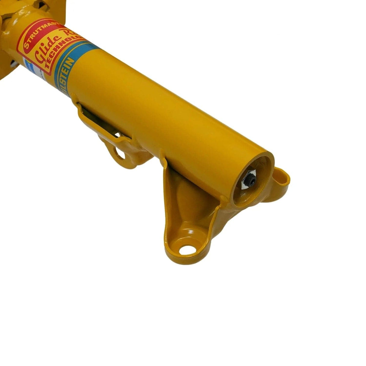 Strutmasters Conversion Kits 2011-2016 Mercedes-Benz E250 RWD Sedan 4 Wheel Air Suspension Conversion Kit (ME54F)