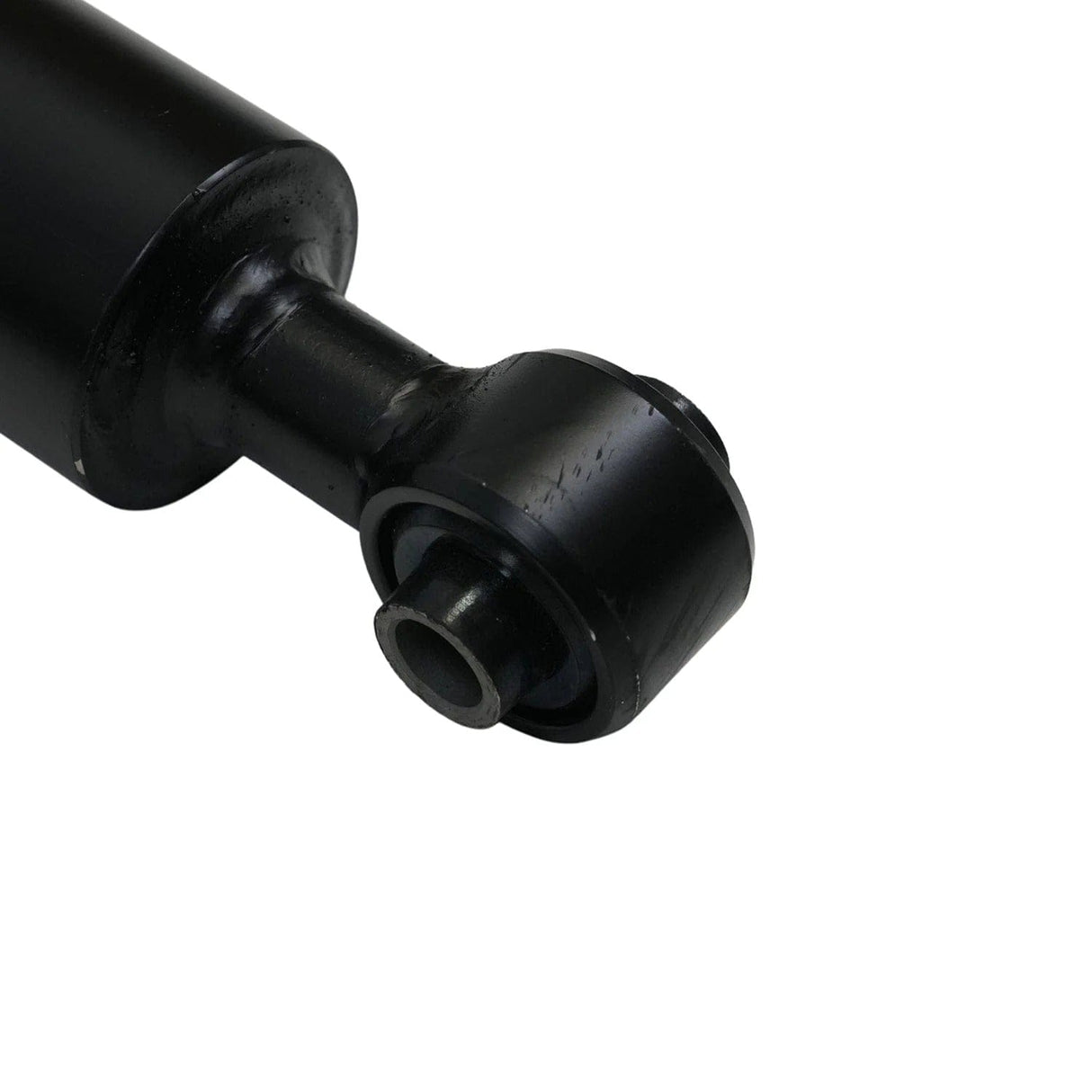 Strutmasters Conversion Kits 2003-2006 Mercedes-Benz S500 4MATIC Sedan 4-Wheel Air Suspension Conversion Kit With Light Fix and Camber Bolt Kit (MT14FMCK)