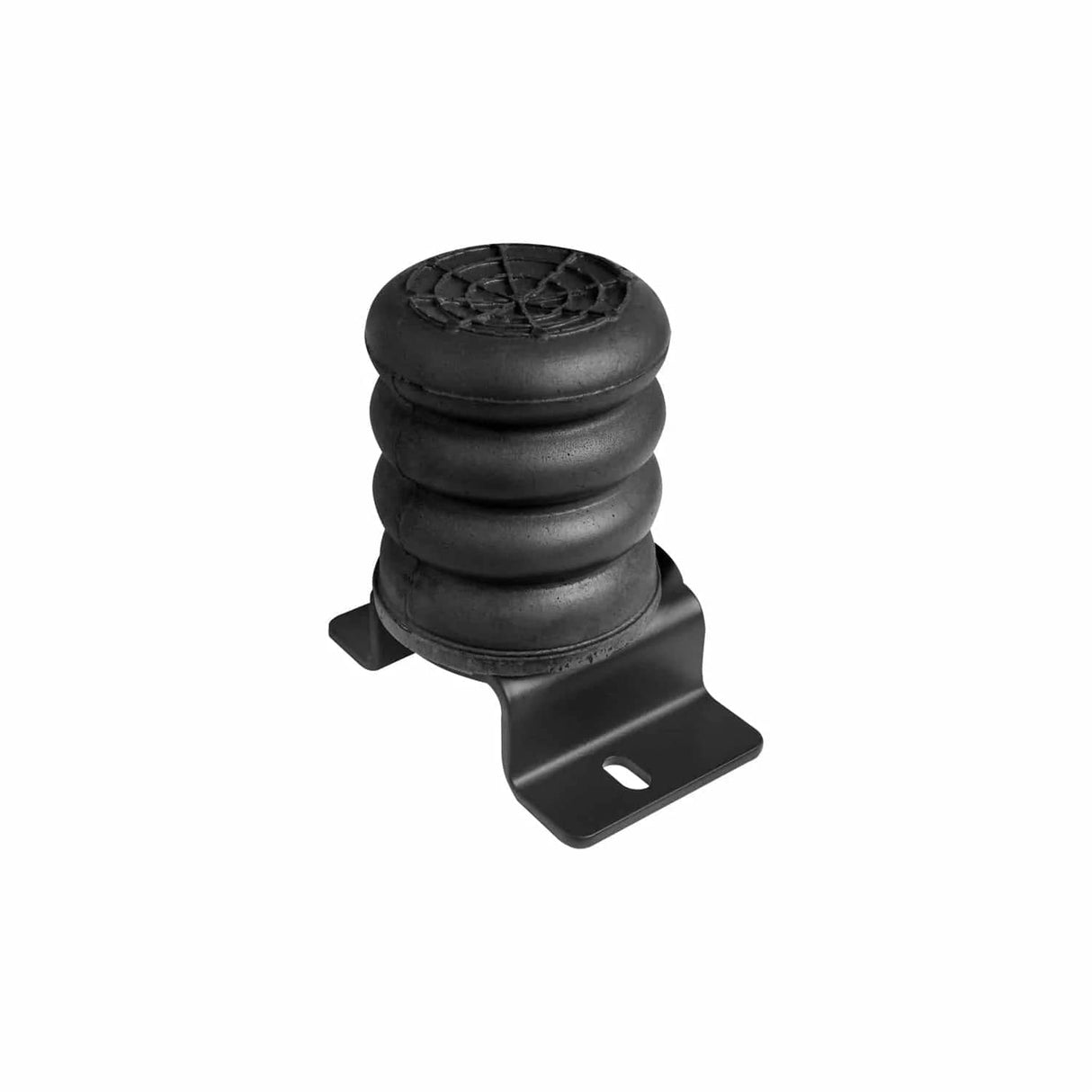 Supersprings Air Helper Spring SuperSprings SSR-623-47 SumoSprings