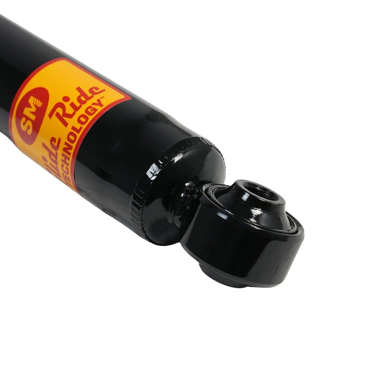 Strutmasters Conversion Kits 2011-2013 Infiniti QX56 4 Wheel Conversion Kit (QX14F)