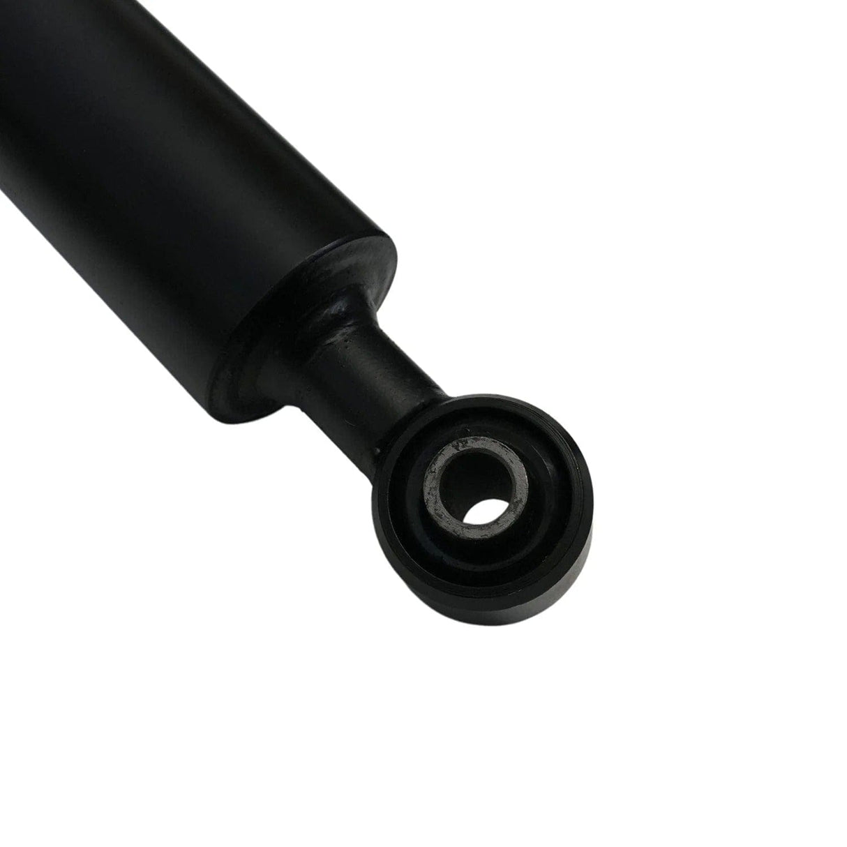 Strutmasters Conversion Kits 2007-2014 Mercedes-Benz CL550 RWD 4 Wheel Hydraulic Suspension Conversion Kit (MU54F)