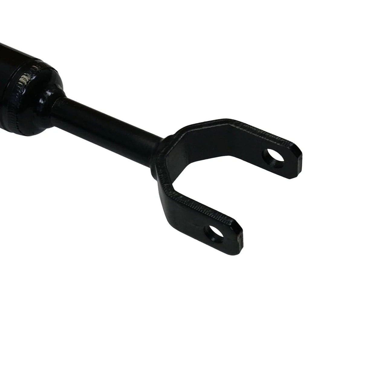 Strutmasters Conversion Kits 2004-2010 Audi A8 4 Wheel Air Suspension Conversion Kit (AA14F)