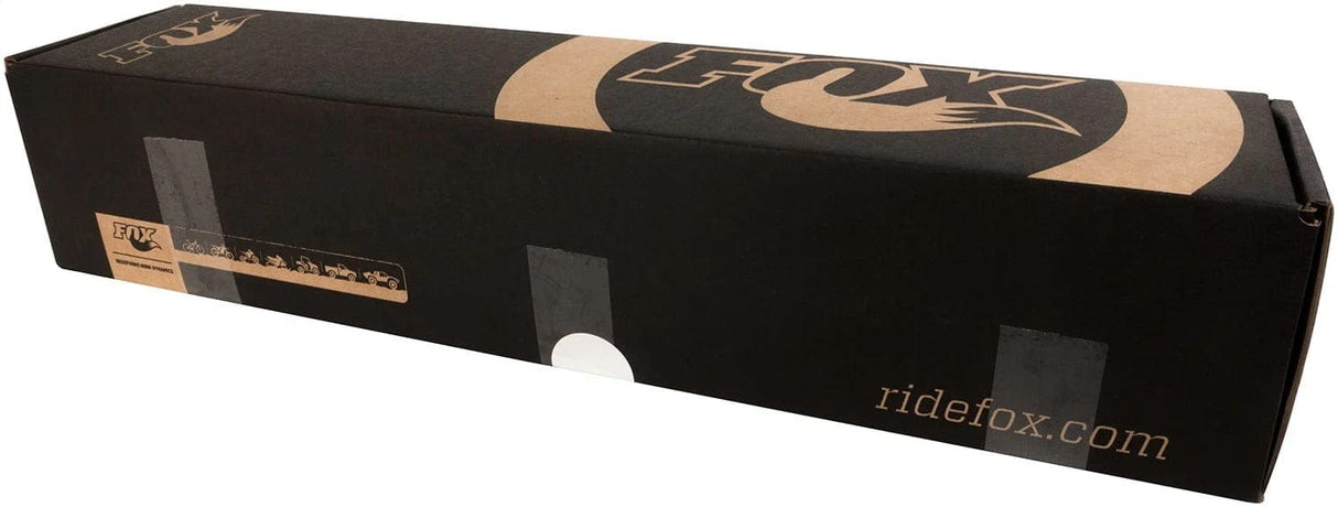 FOX Offroad Shocks Coil Over Shock Absorber FOX Offroad Shocks 985-02-133 Fox 2.0 Performance Series Coil-Over IFP Shock