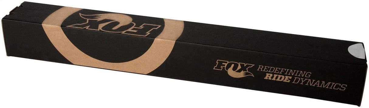 FOX Offroad Shocks Shock Absorber FOX Offroad Shocks 980-24-888 Fox 2.0 Performance Series Smooth Body IFP Shock