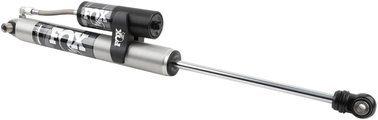 FOX Offroad Shocks Shock Absorber FOX Offroad Shocks 985-24-186 Fox 2.0 Factory Series Smooth Body Reservoir Shock