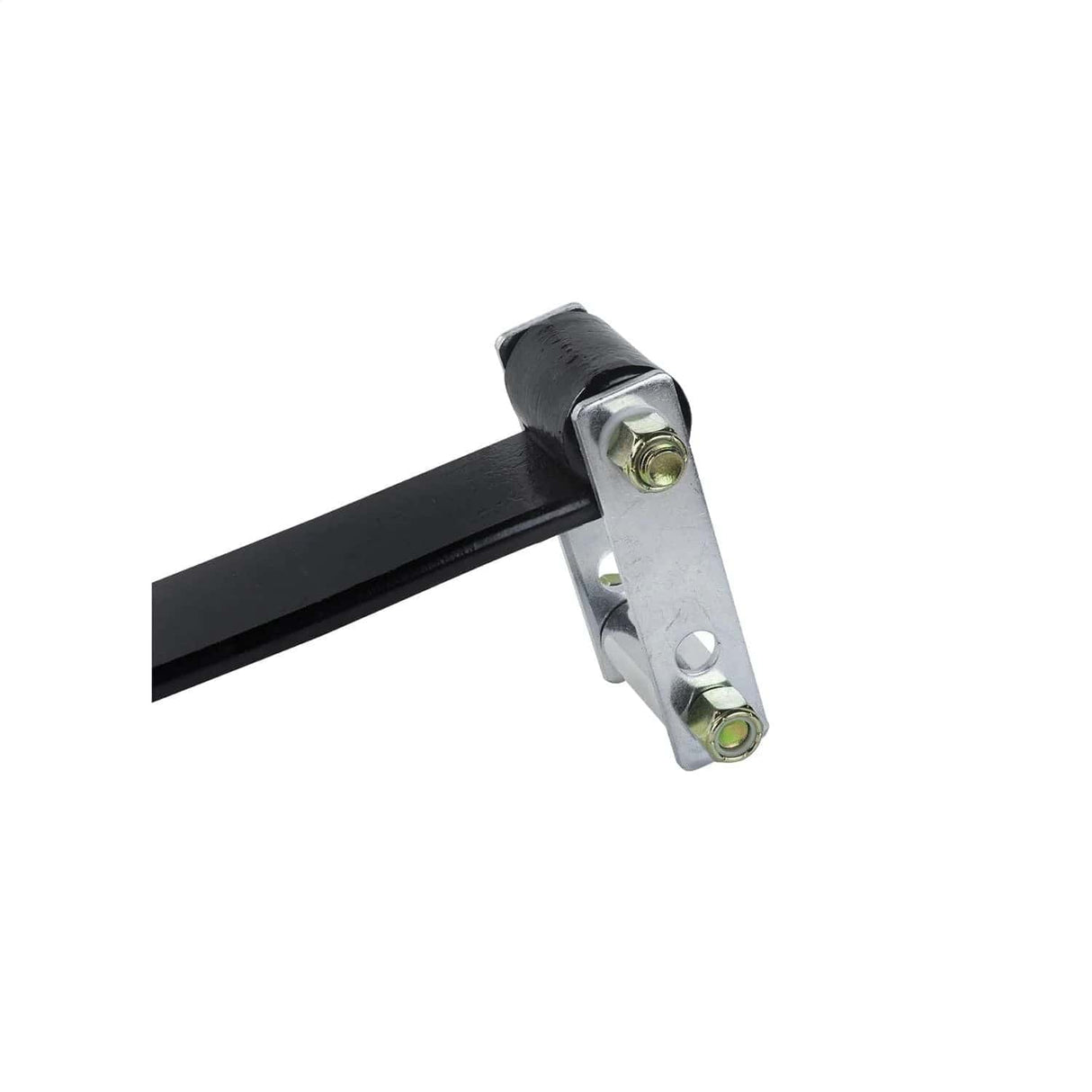 Supersprings Leaf Helper Spring SuperSprings SSA25 SuperSprings