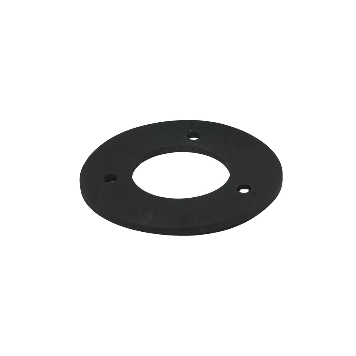 2019-2024 Dodge Ram 1500 Air Suspension Conversion/Delete Kit with Light Fix Module (DR44FM)