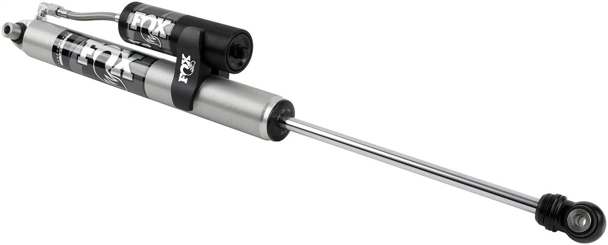 FOX Offroad Shocks Shock Absorber FOX Offroad Shocks 985-24-188 Fox 2.0 Factory Series Smooth Body Reservoir Shock