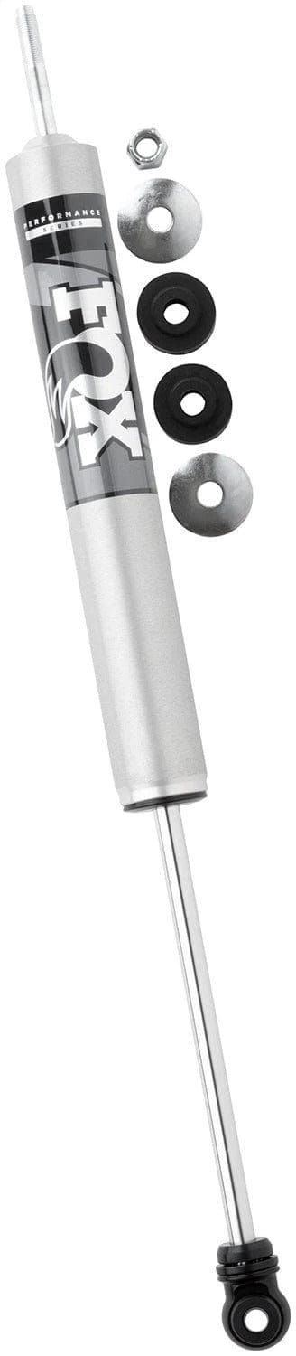 FOX Offroad Shocks Shock Absorber FOX Offroad Shocks 985-24-196 Fox 2.0 Performance Series Smooth Body IFP Shock