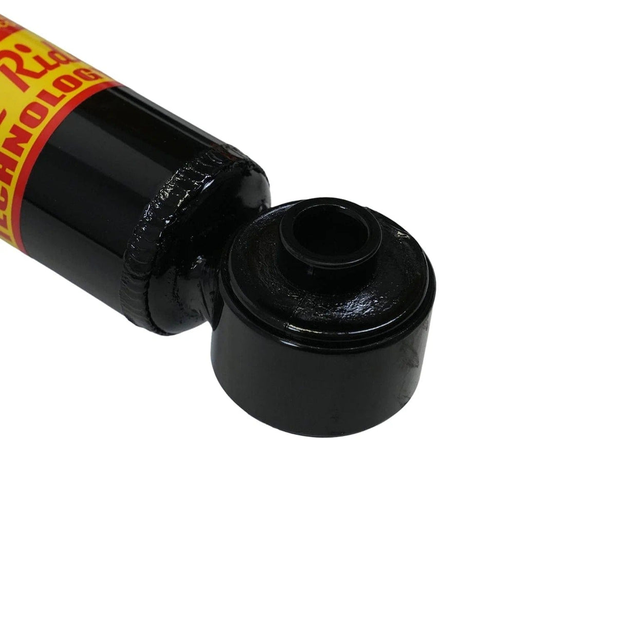 Strutmasters Conversion Kits 1990-2000 Lexus LS 400 Rear Air Suspension Conversion Kit (TC1RB)