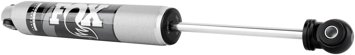 FOX Offroad Shocks Steering Damper FOX Offroad Shocks 985-24-173 Steering Damper