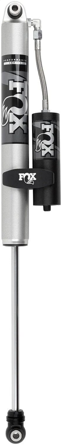 FOX Offroad Shocks Shock Absorber FOX Offroad Shocks 985-24-188 Fox 2.0 Factory Series Smooth Body Reservoir Shock