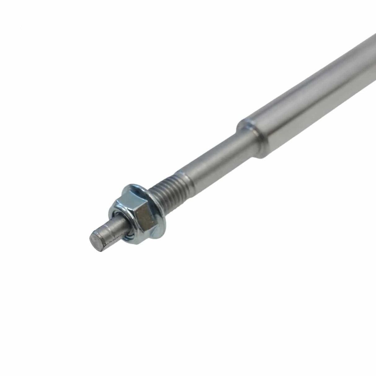 Strutmasters Conversion Kits 2004-2009 Cadillac SRX 4 Wheel Suspension Conversion Kit With Resistor (GX14F)