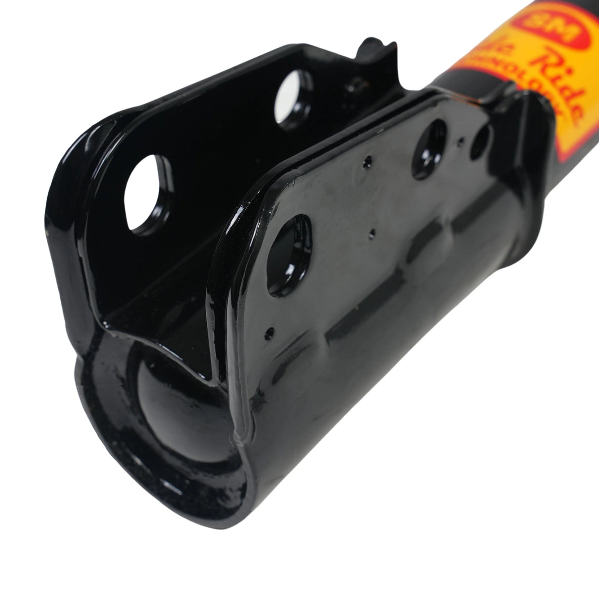 Strutmasters Conversion Kits 1992-1999 Oldsmobile Eighty-Eight (88) 4 Wheel Air Suspension Conversion Kit (CA24F)