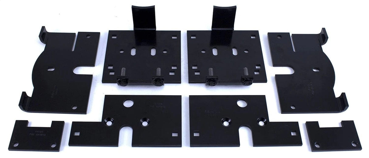 Air Lift Suspension Air Spring Kit Air Lift 88200 LoadLifter 5000 Ultimate Air Spring Kit Fits 04-14 F-150