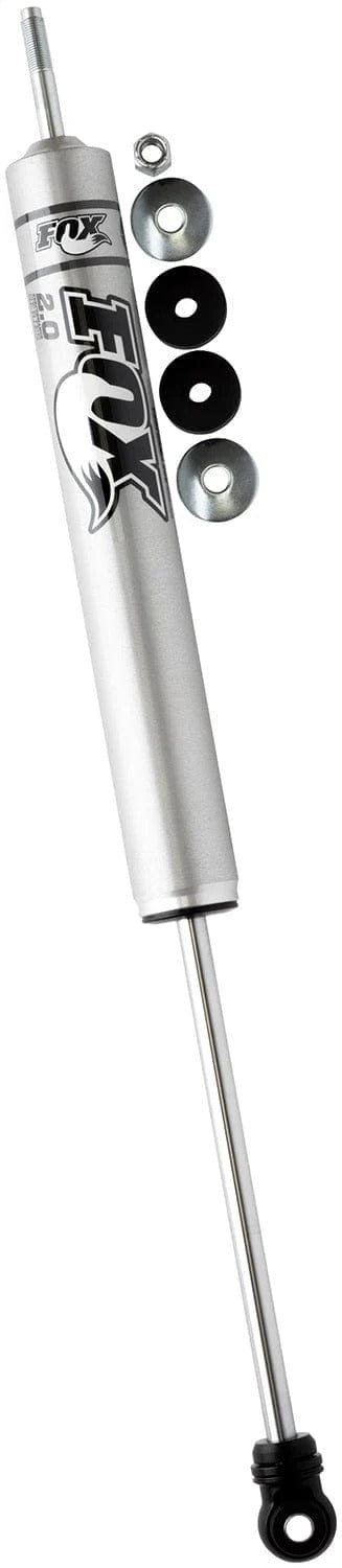 FOX Offroad Shocks Shock Absorber FOX Offroad Shocks 980-24-641 Fox 2.0 Performance Series Smooth Body IFP Shock