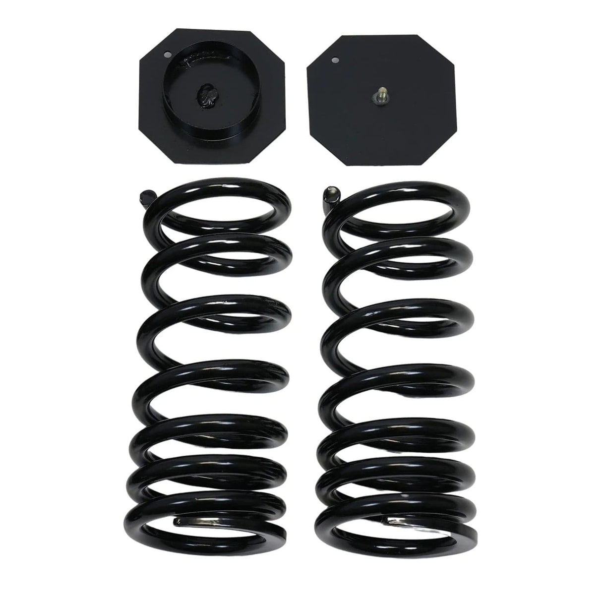 Strutmasters Conversion Kits 1993-1998 Lincoln Mark VIII (8) 4 Wheel Air Suspension Conversion Kit (FG14B)