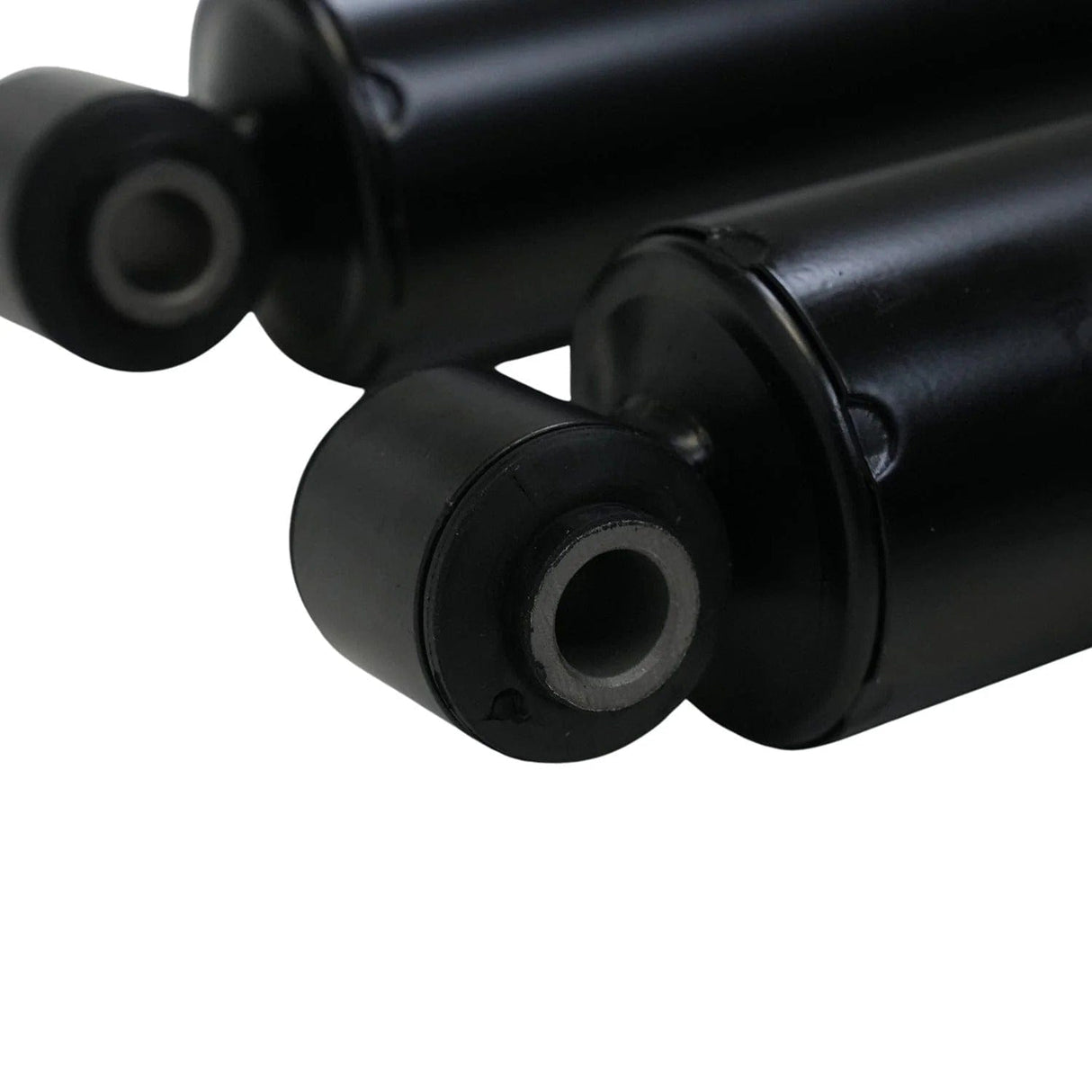 Strutmasters Conversion Kits 2002-2006 Chevrolet Trailblazer EXT 4-Wheel HD Suspension Conversion Kit with Shocks (GB14F2)