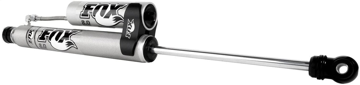 FOX Offroad Shocks Shock Absorber FOX Offroad Shocks 985-26-011 Shock Absorber