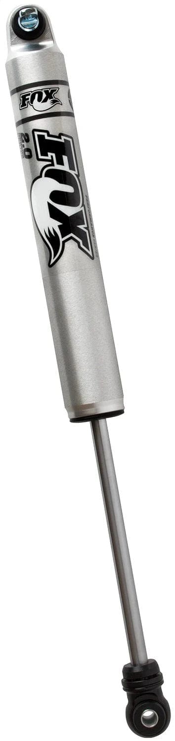 FOX Offroad Shocks Shock Absorber FOX Offroad Shocks 980-24-888 Fox 2.0 Performance Series Smooth Body IFP Shock