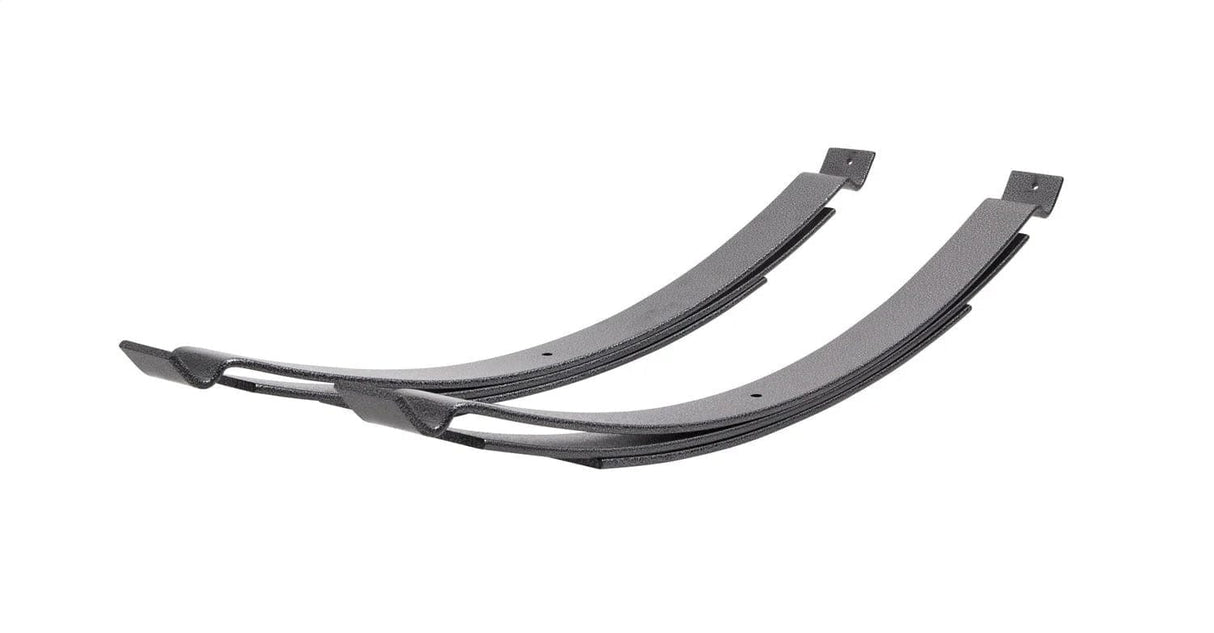 Hellwig Leaf Helper Spring Hellwig 2520 LP-25 Leaf Kit