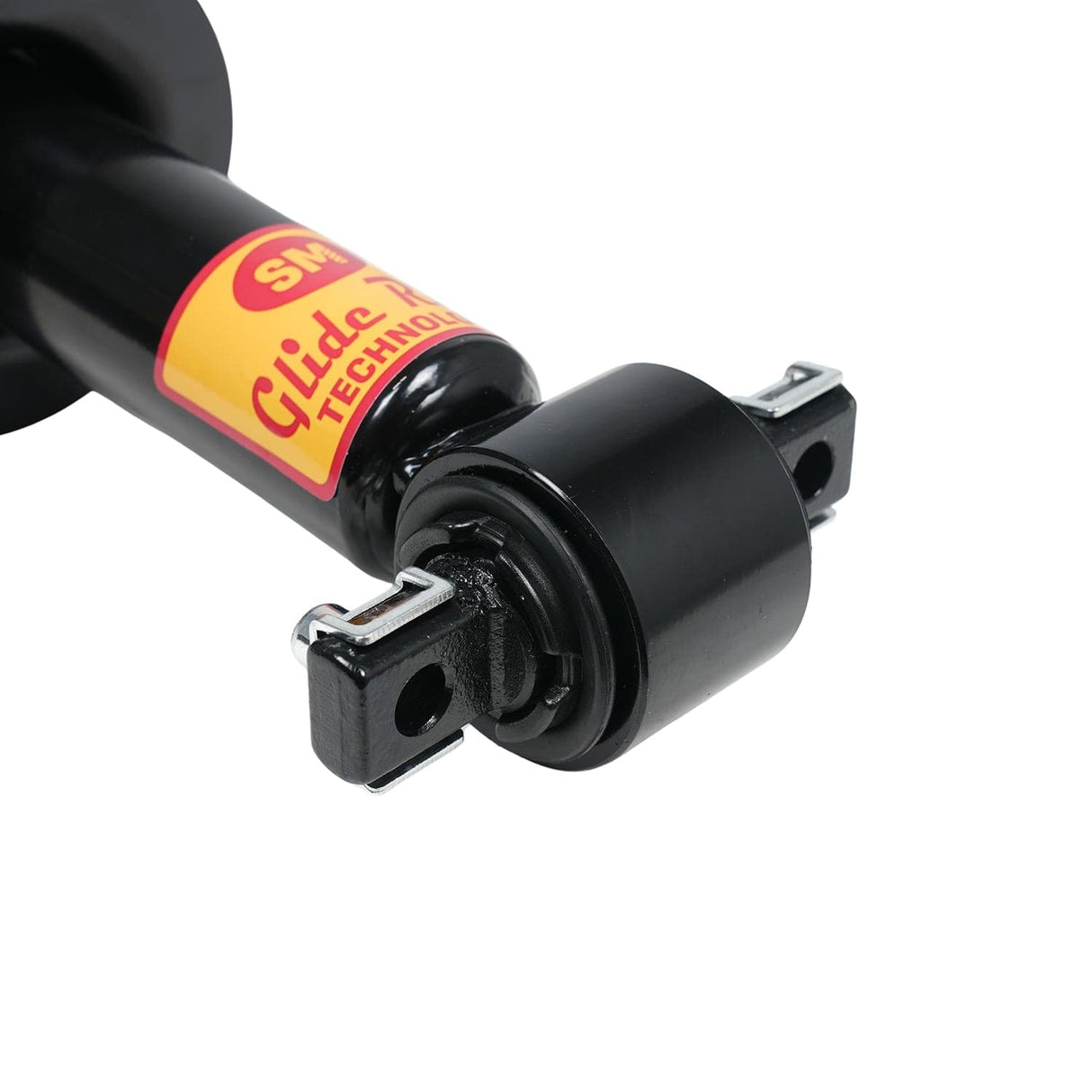 2015-2020 Chevrolet Tahoe 4WD Magnetic Struts 4 Wheel OE Replacement Kit (GC134F)
