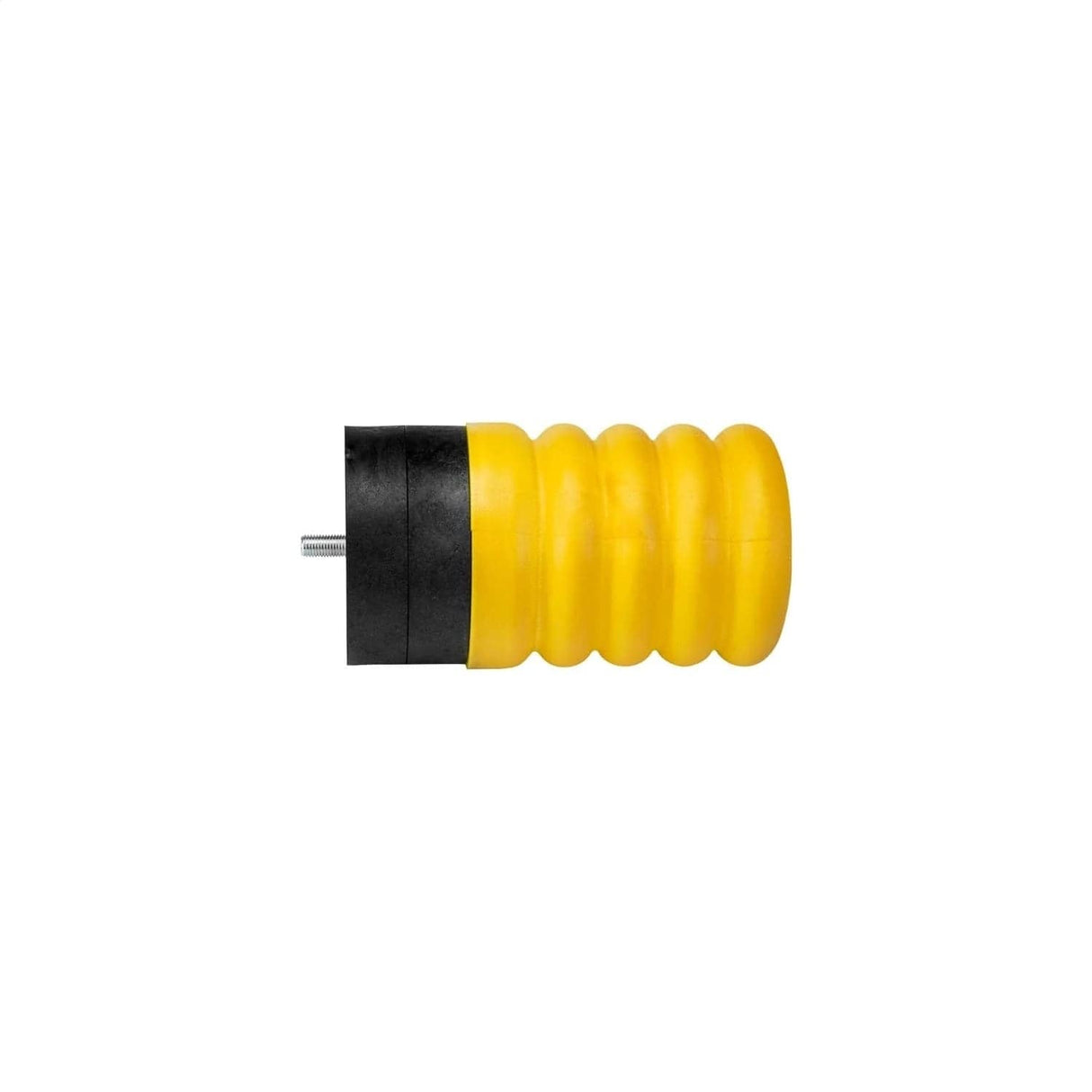 Supersprings Air Helper Spring SuperSprings SSR-313-54 SumoSprings