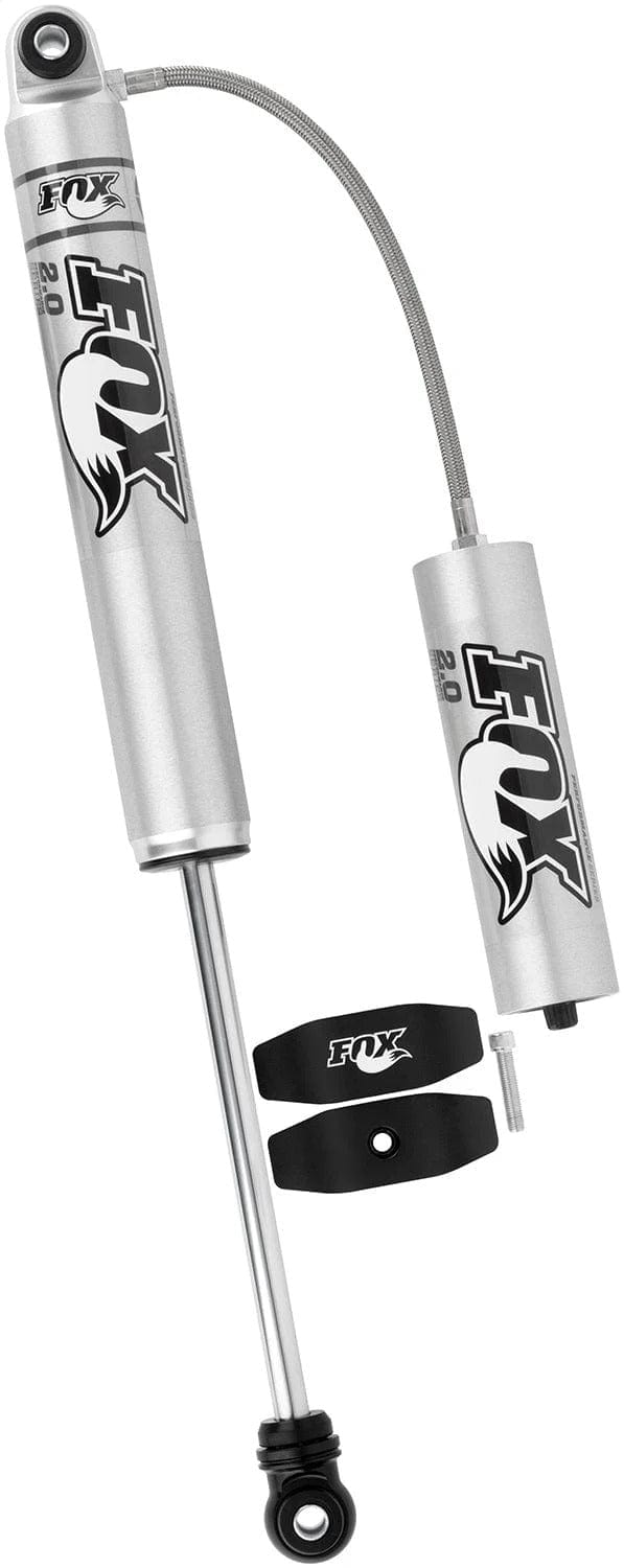 FOX Offroad Shocks Shock Absorber FOX Offroad Shocks 985-24-052 Shock Absorber