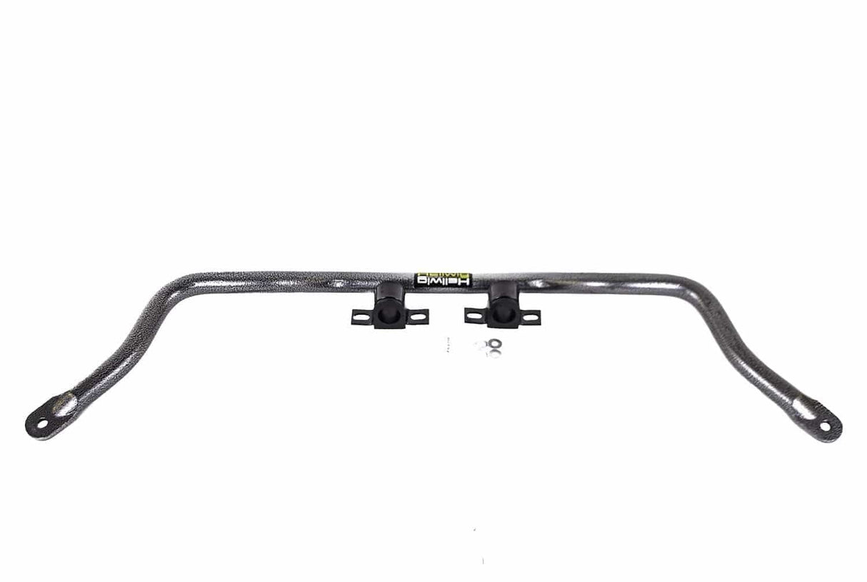 Hellwig Sway Bar Assembly Hellwig 7704 Sway Bar Fits 09-20 F-150