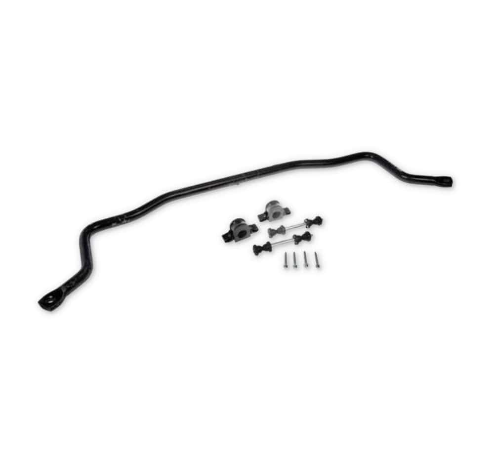 Strutmasters Sway Bars 2015 GMC Yukon Front Suspension Stabilizer Bar (SMSB6)