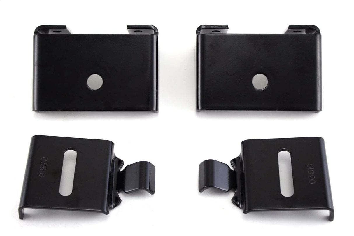 Air Lift Suspension Load Leveling Kit Air Lift 59551 Ride Control Kit Fits 02-08 Ram 1500