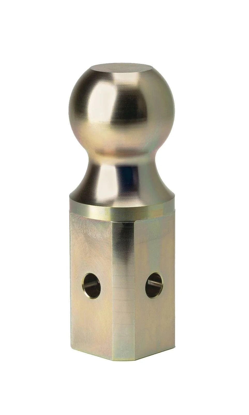 B&W Trailer Hitches Hitch Ball B&W Hitches 3" Ball For Turnoverball