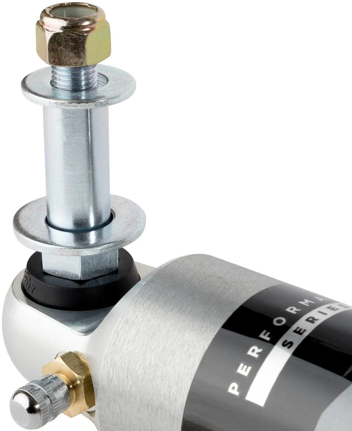 FOX Offroad Shocks Steering Damper FOX Offroad Shocks 985-24-072 Steering Damper