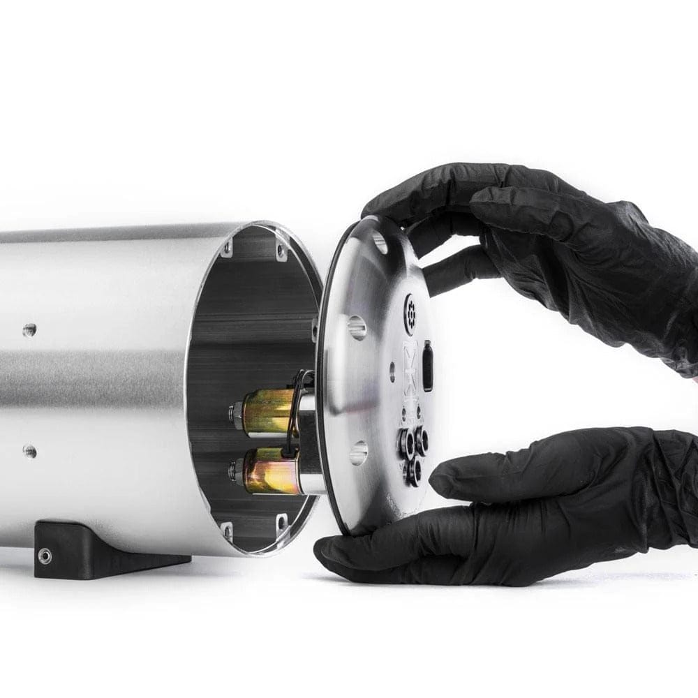 AccuAir Air Suspension Hardware AccuAir ENDO-VT Air Tank (AA-3642)