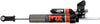 FOX Offroad Shocks 983-02-148 Fox 2.0 Factory Series ATS Stabilizer