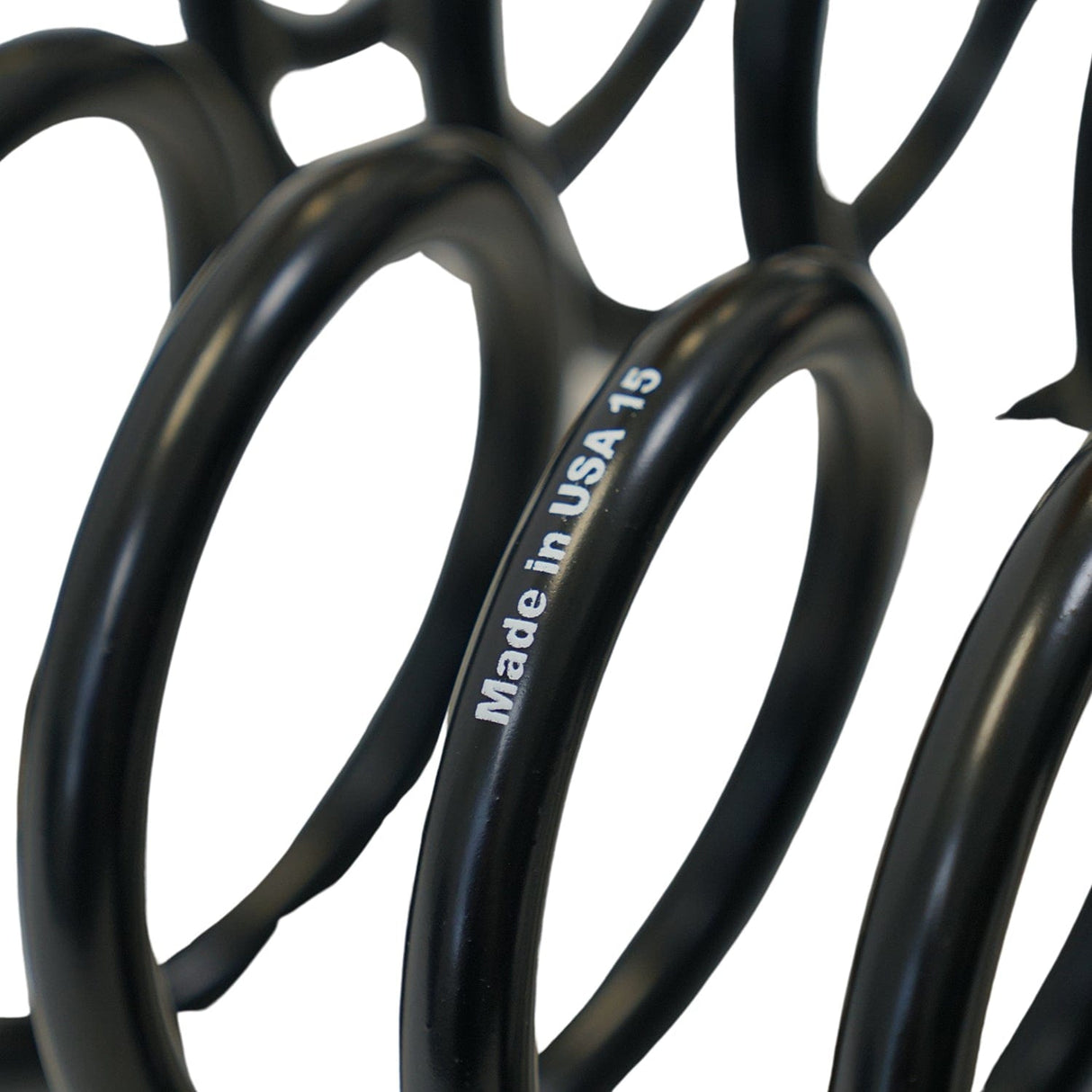 Strutmasters Conversion Kits 2007-2014 Chevrolet Suburban 1500 2WD & 4WD Rear Air Suspension Conversion Kit (GC2RB)