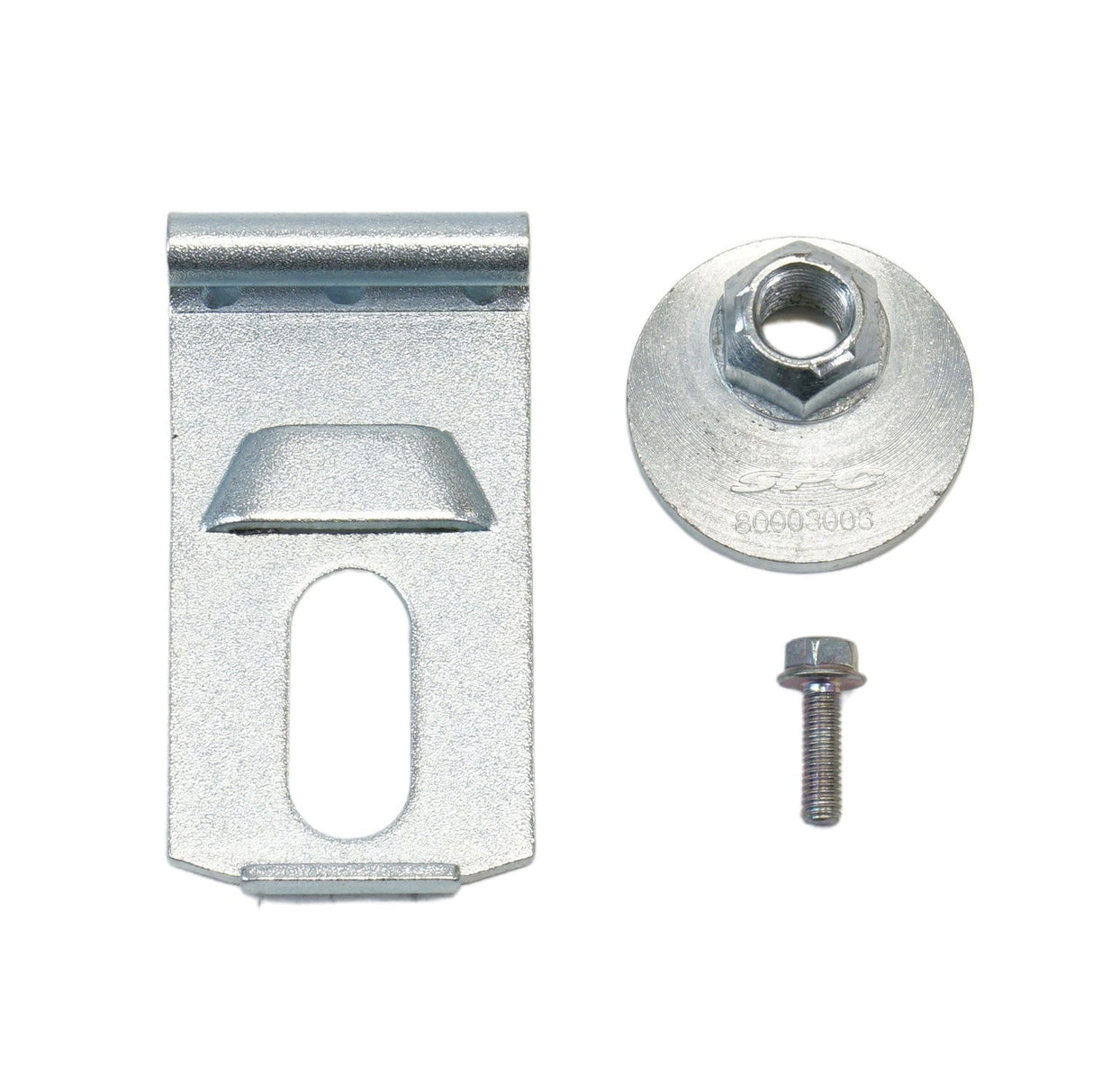 Strutmasters Camber Kits 2011-2015 Jeep Grand Cherokee Front Camber Kit (SMCK6)